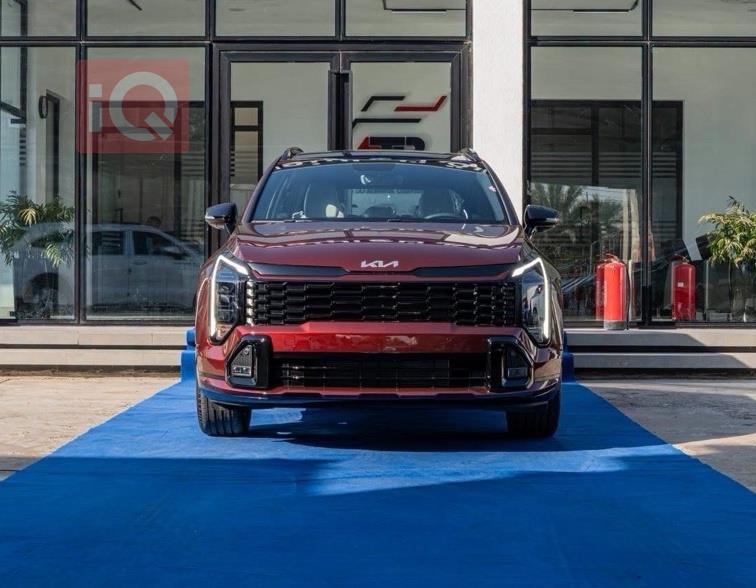 https://cdn.iqcars.io18e41a60-60b0-4589-97b3-d31a4baf8df4_1.jpg